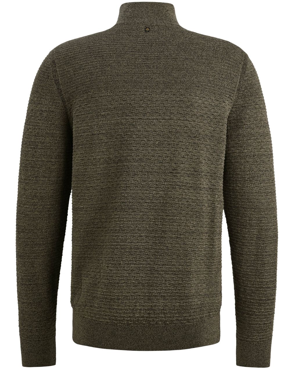 PME Legend Schipperstrui