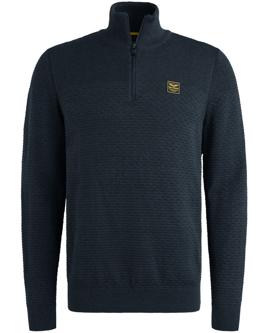 PME Legend Schipperstrui