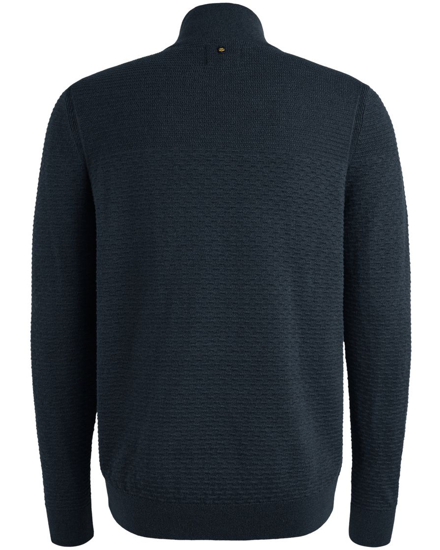 PME Legend Schipperstrui