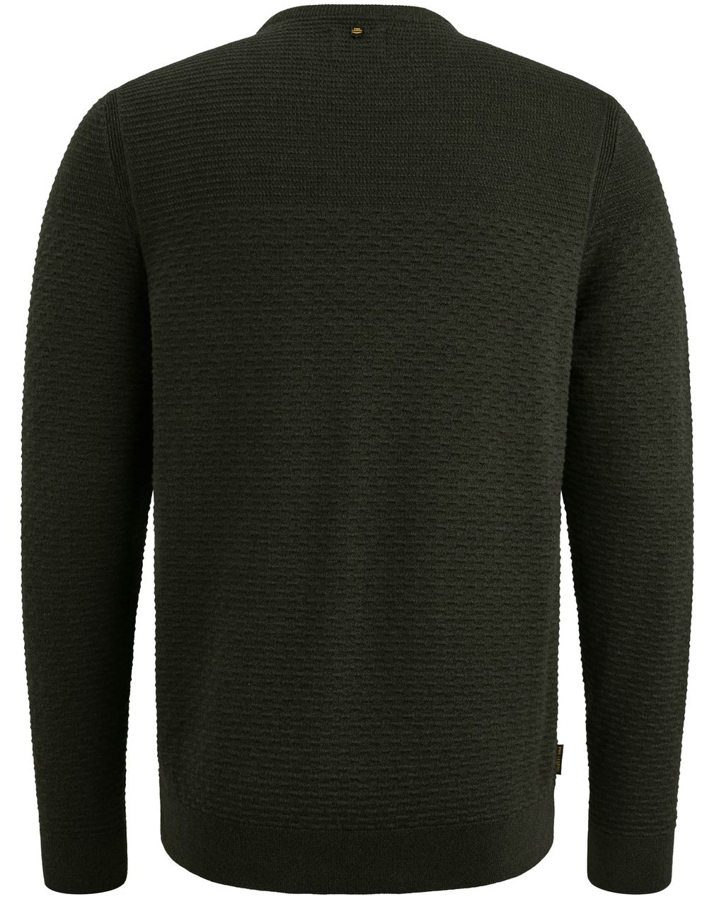 PME Legend Trui Ronde hals