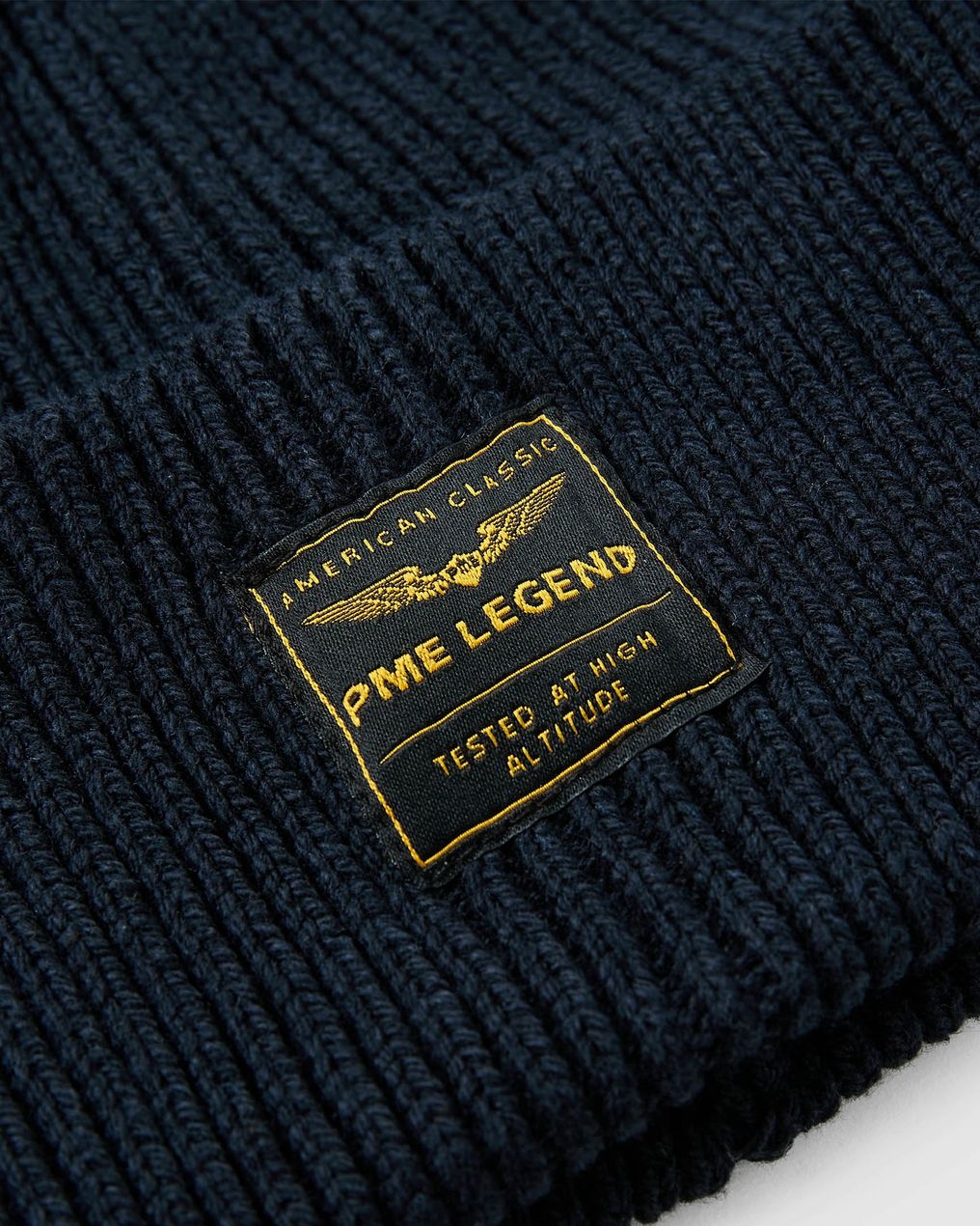 PME Legend Muts