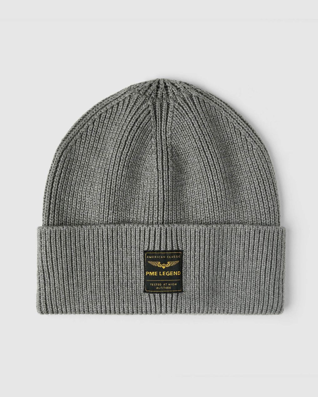 PME Legend Muts