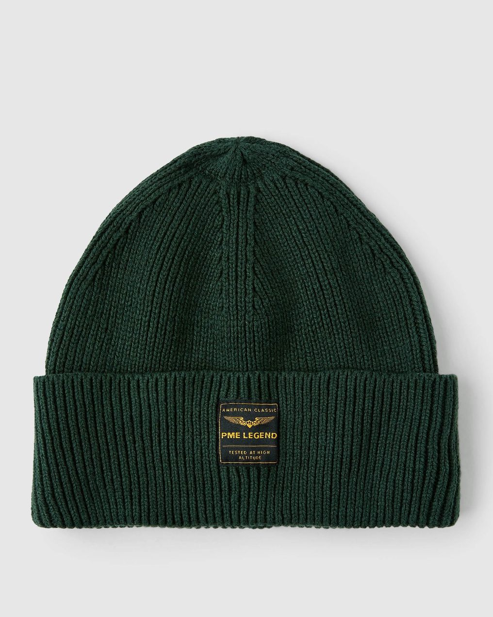 PME Legend Muts