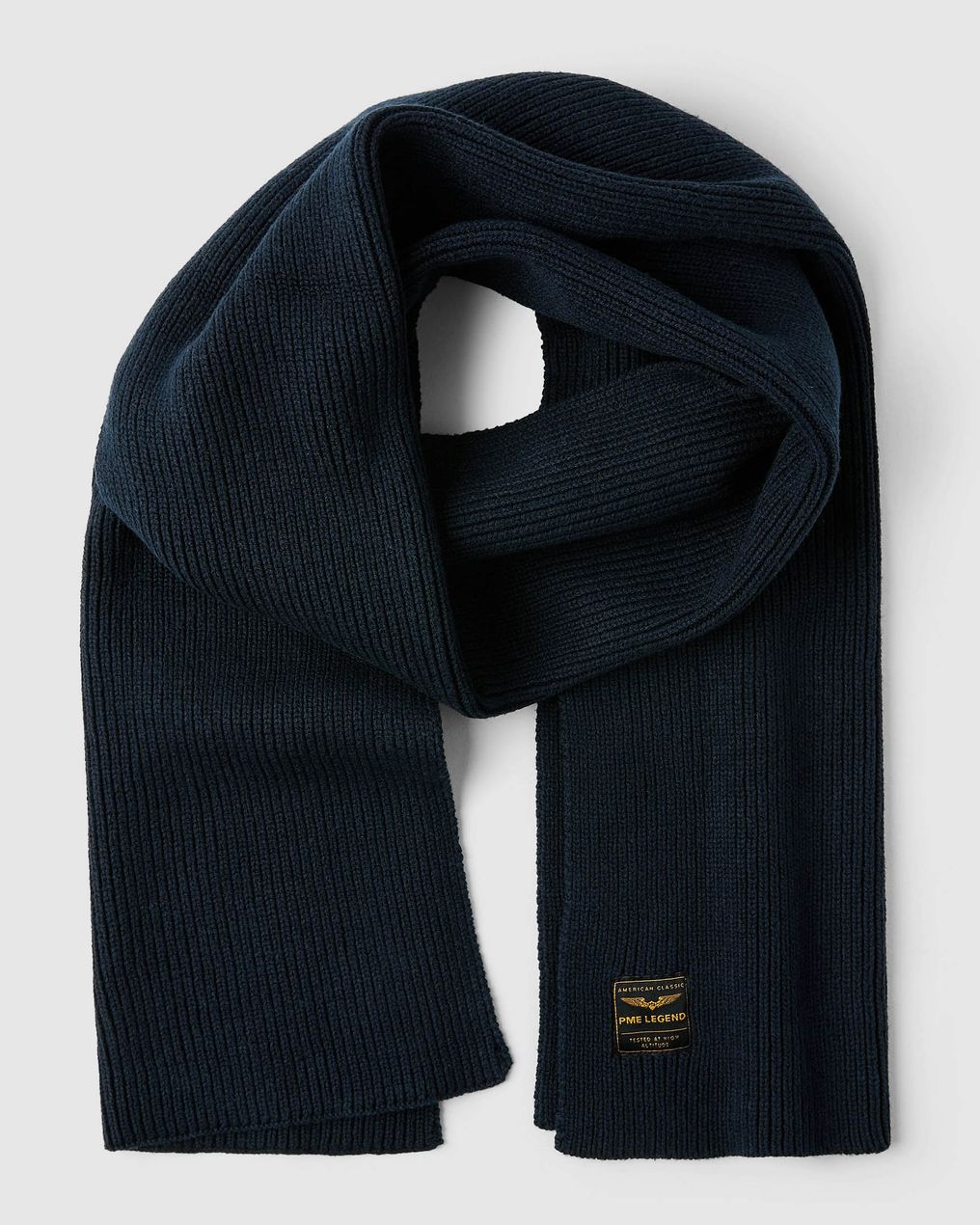 PME Legend Sjaal