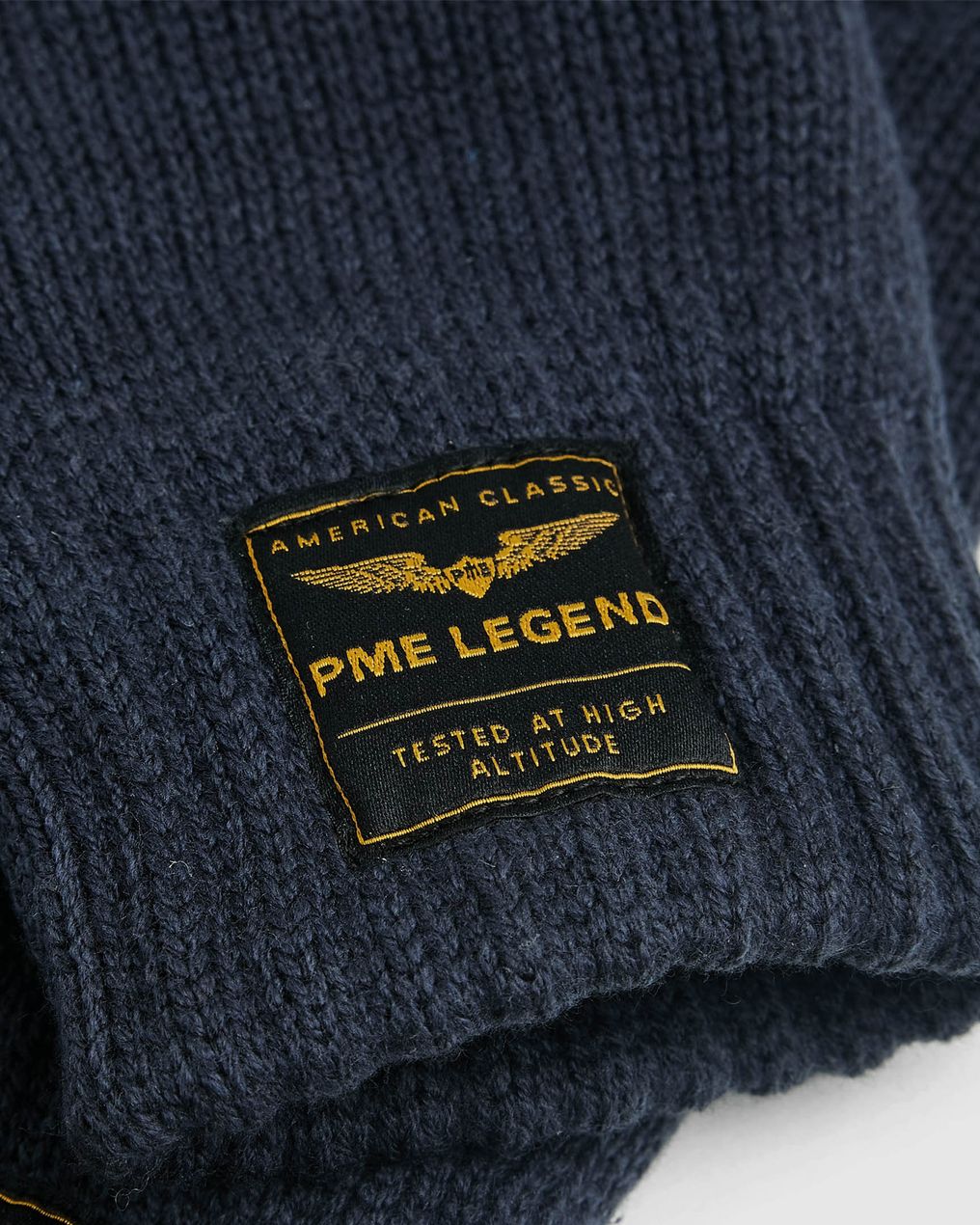 PME Legend Handschoenen