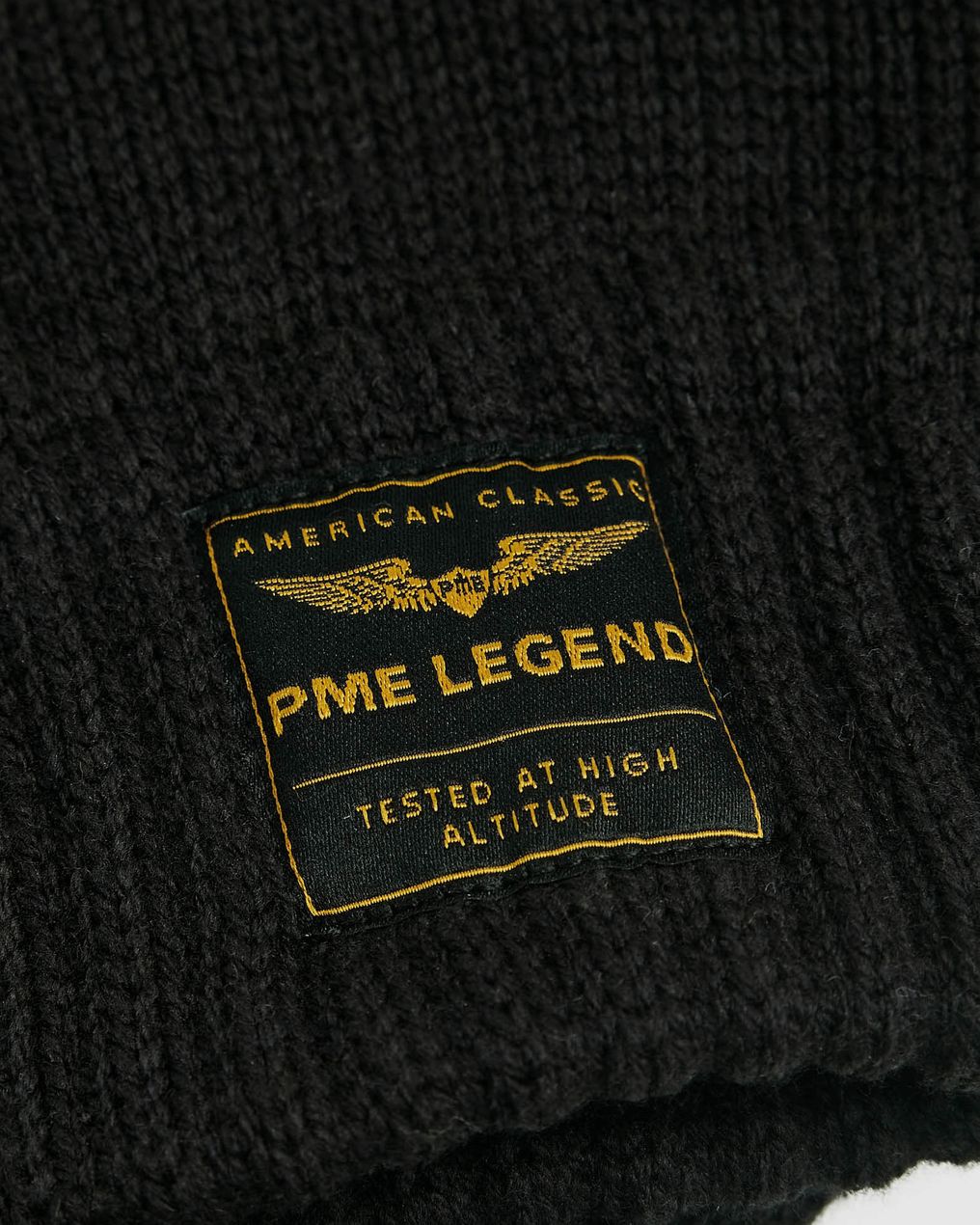 PME Legend Handschoenen