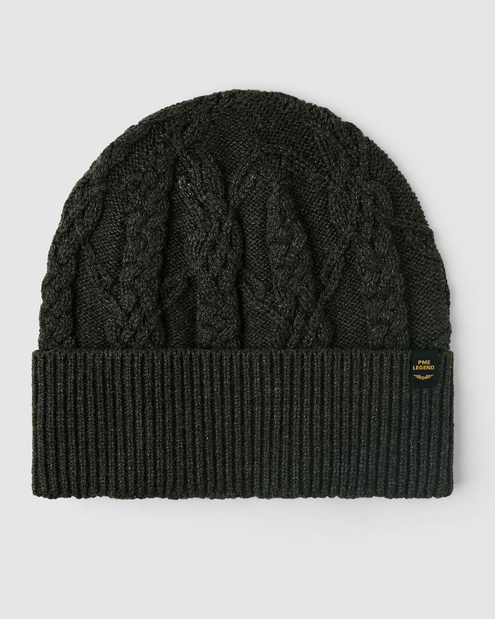 PME Legend Headwear