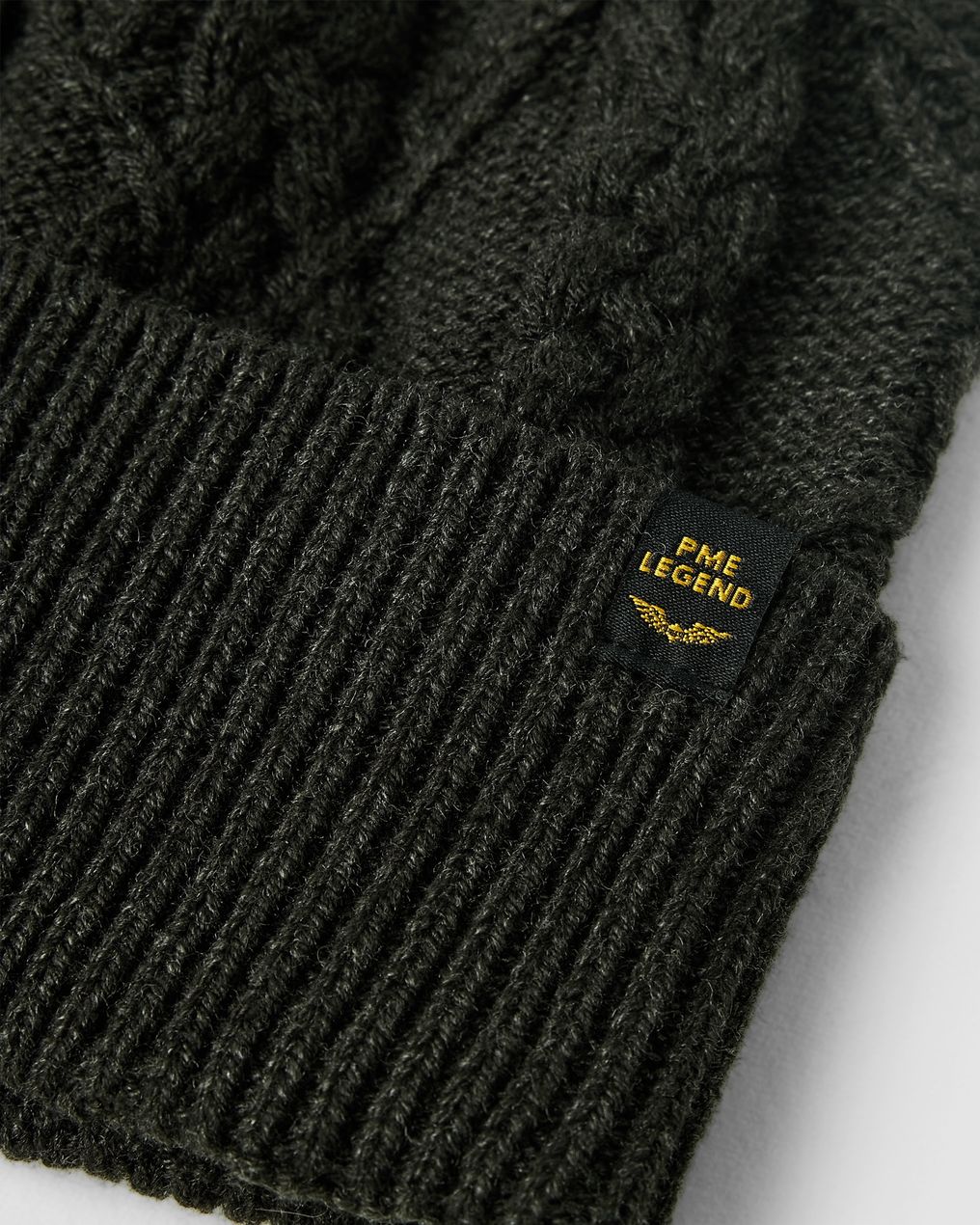 PME Legend Headwear