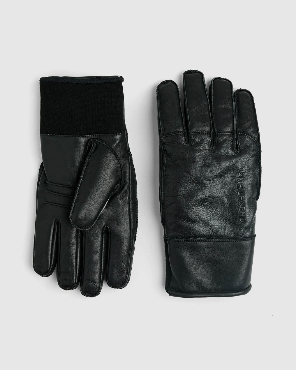 PME Legend Handschoenen