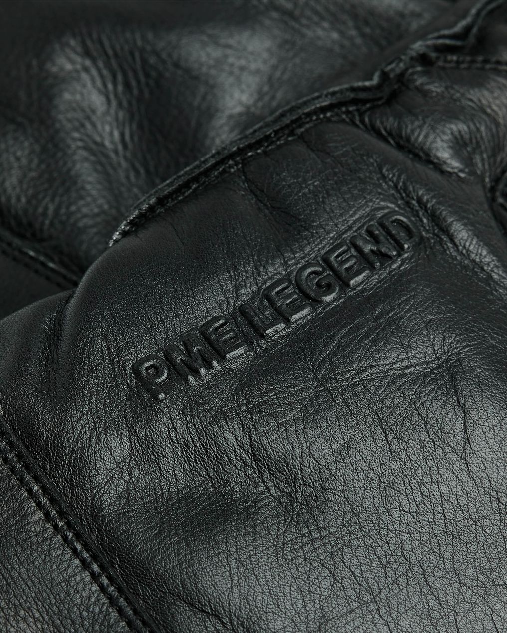 PME Legend Handschoenen