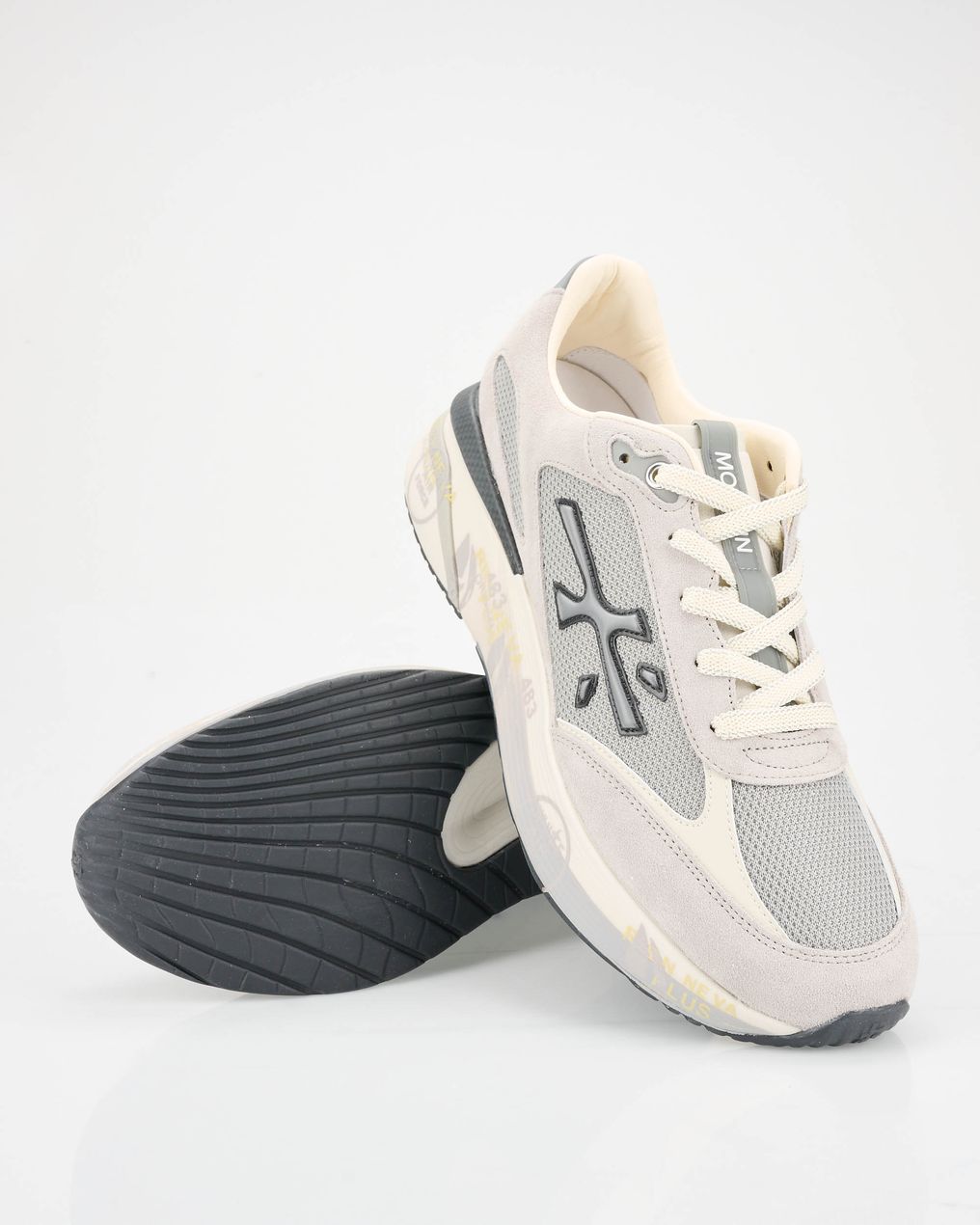 Premiata Sneakers