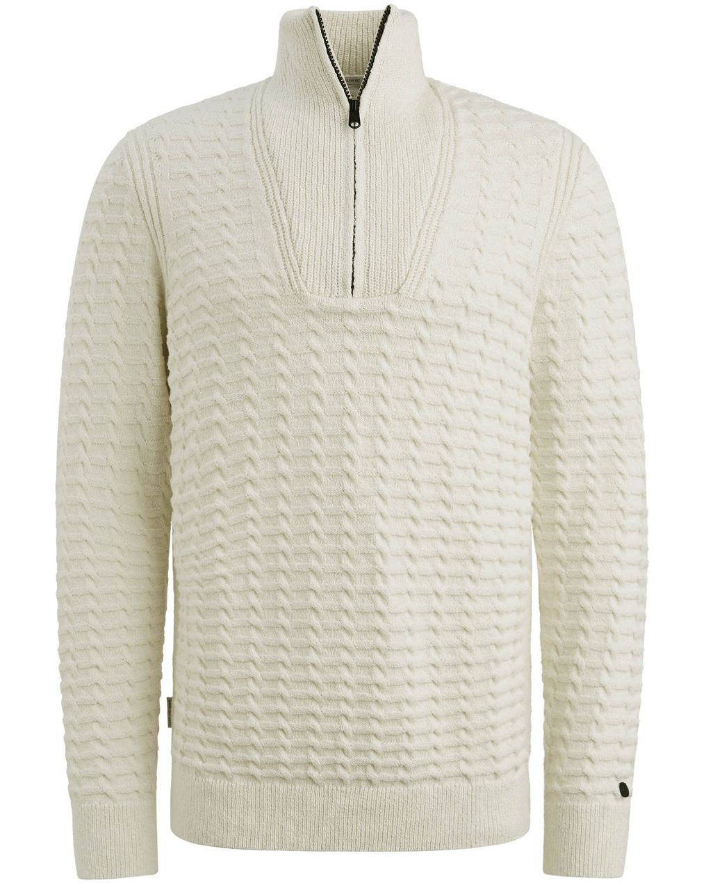 Cast Iron Schipperstrui