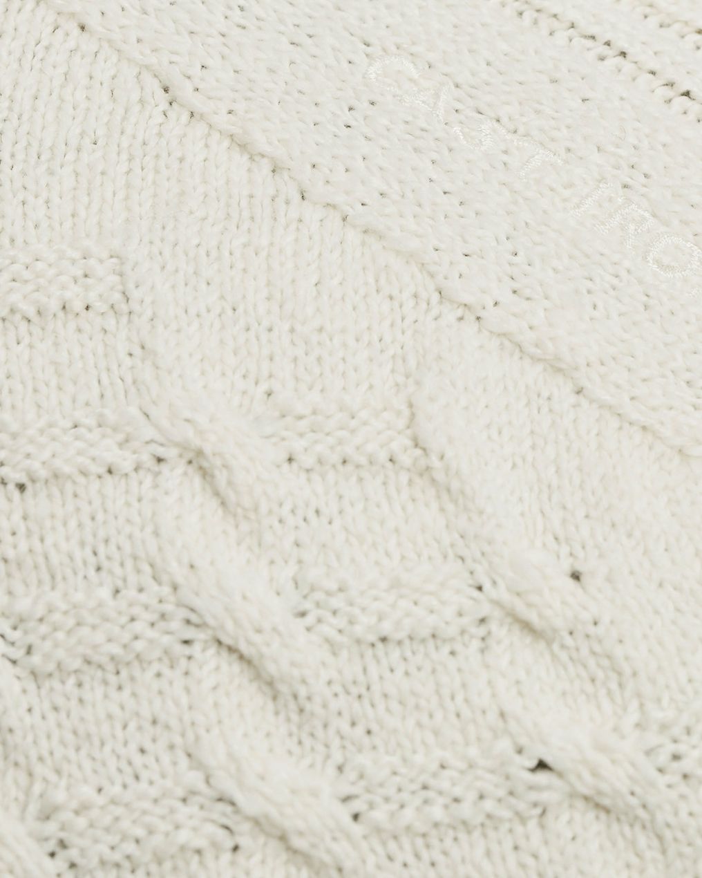 Cast Iron Schipperstrui