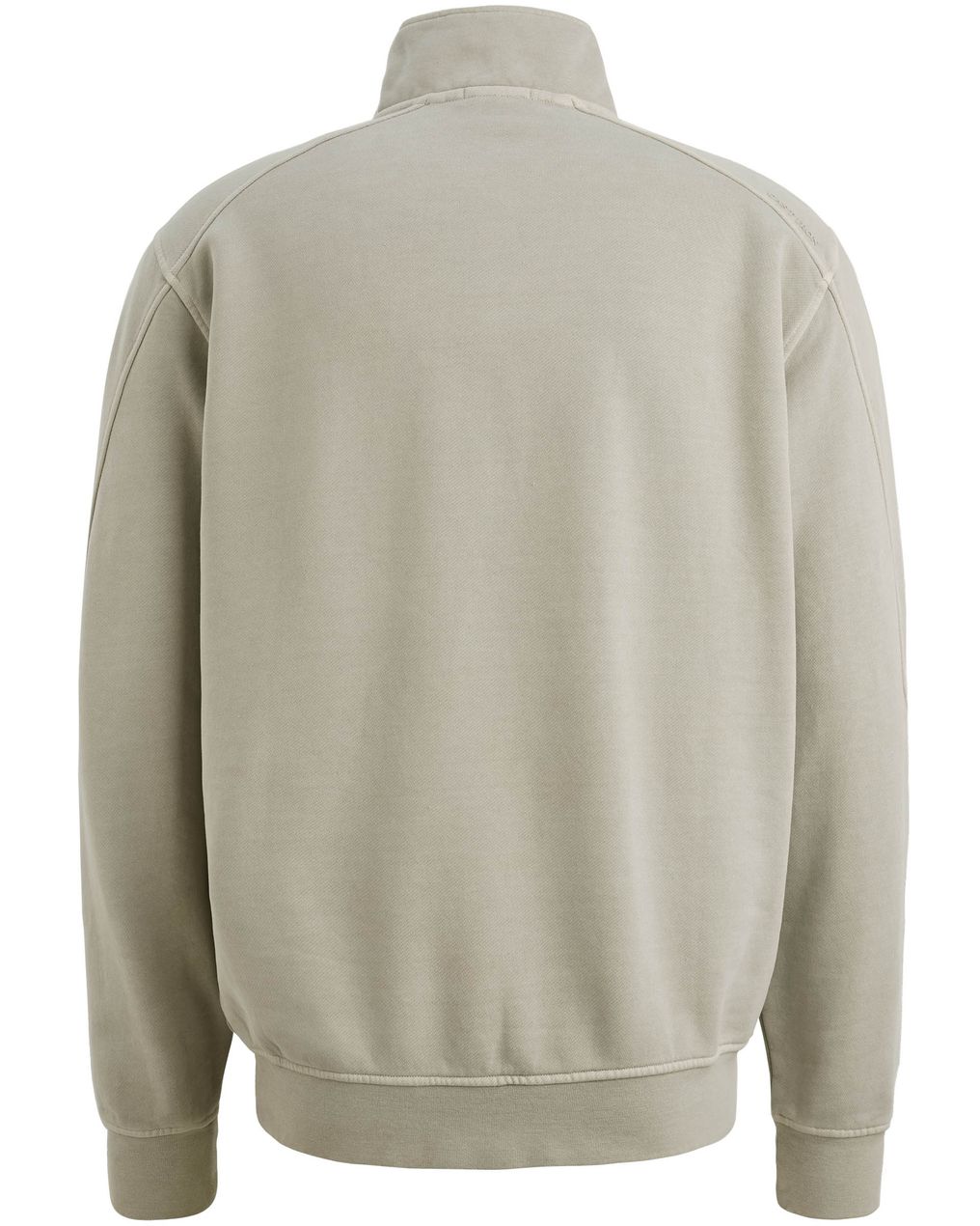 Cast Iron Schipperstrui