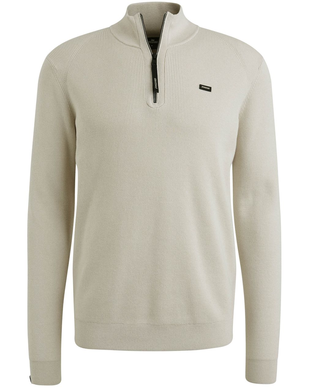 Vanguard Schipperstrui