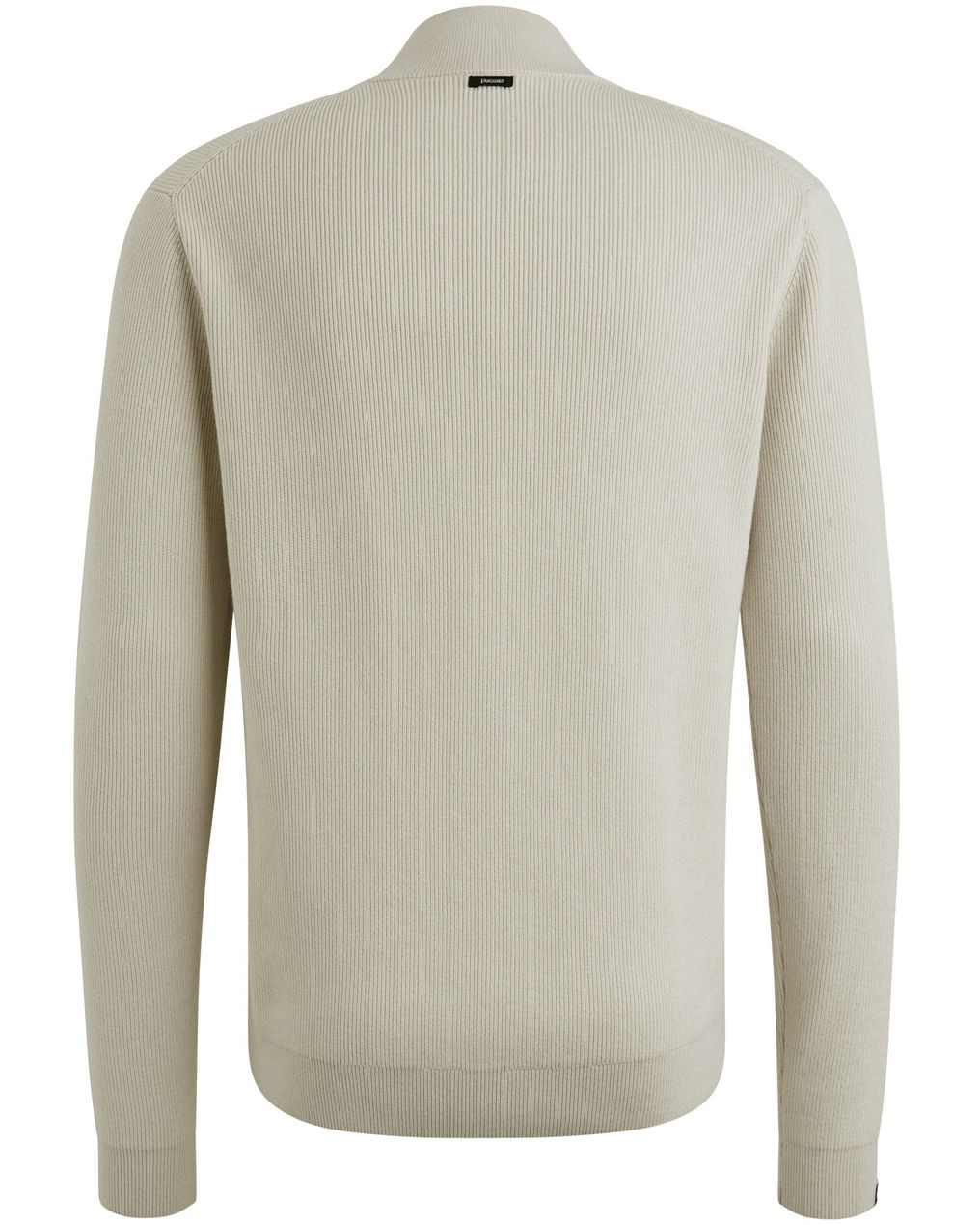 Vanguard Schipperstrui