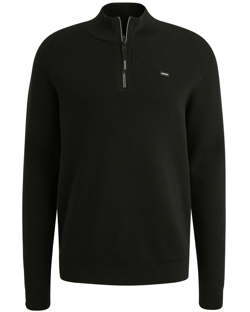 Vanguard Schipperstrui