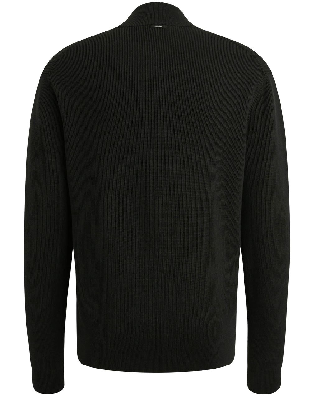 Vanguard Schipperstrui