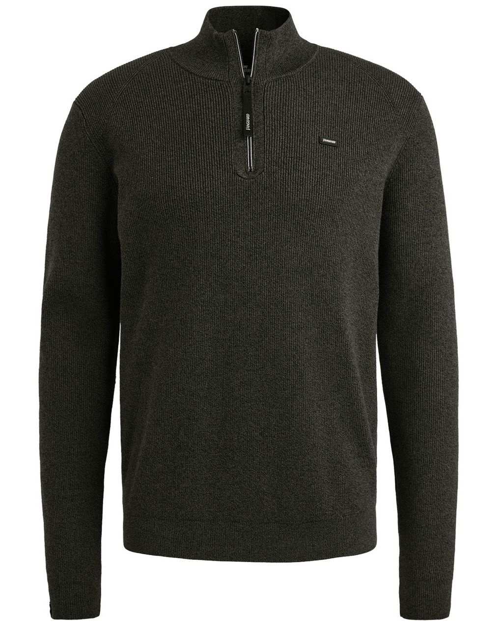 Vanguard Schipperstrui