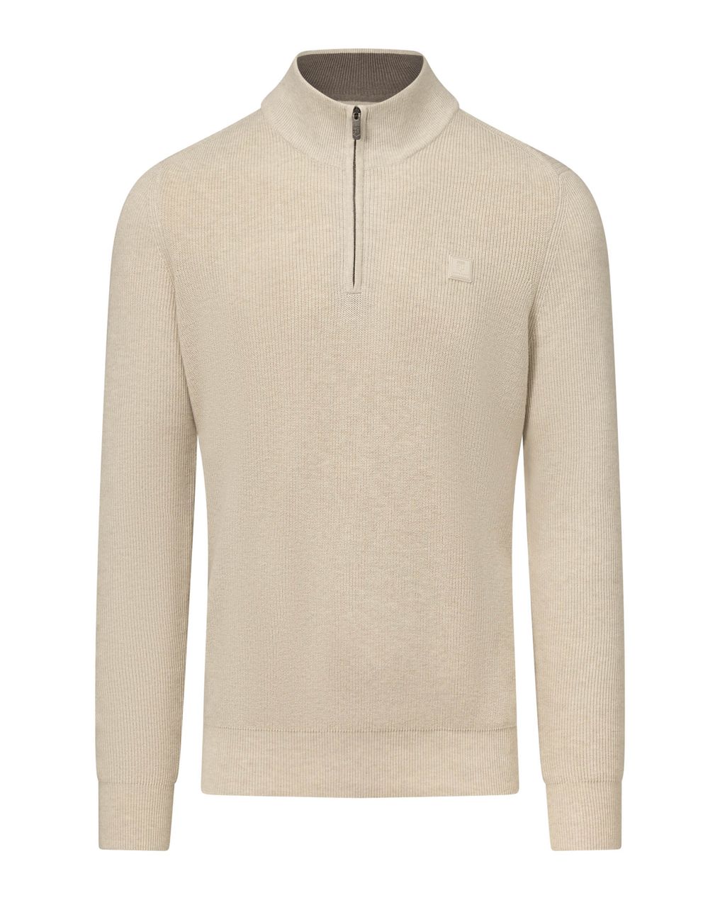 State of Art Schipperstrui