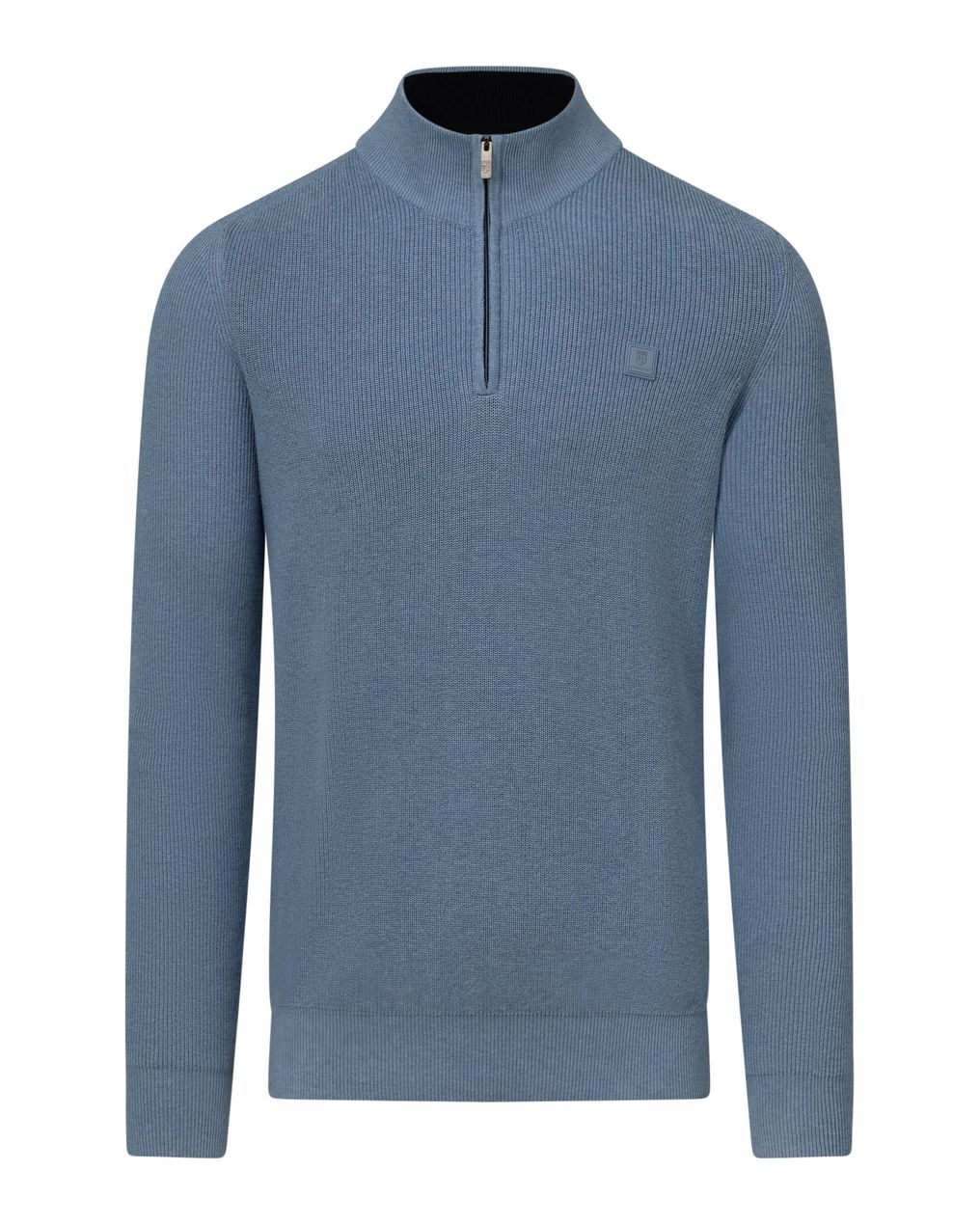 State of Art Schipperstrui