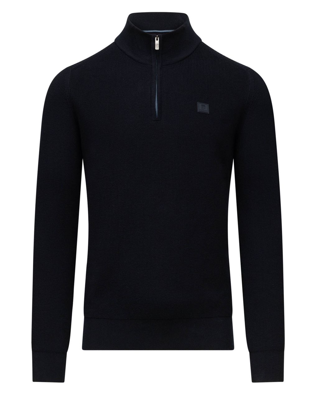 State of Art Schipperstrui