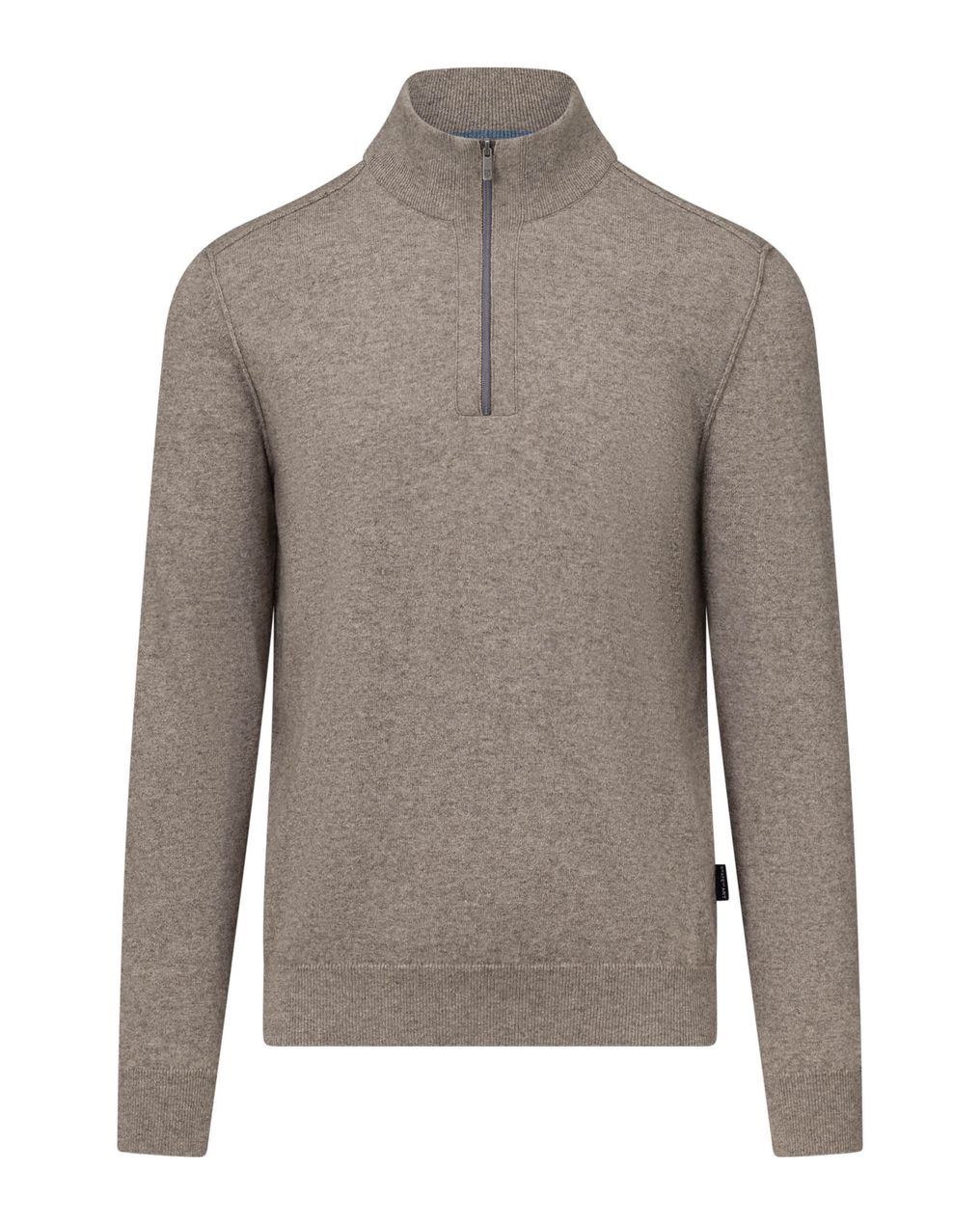 State of Art Schipperstrui