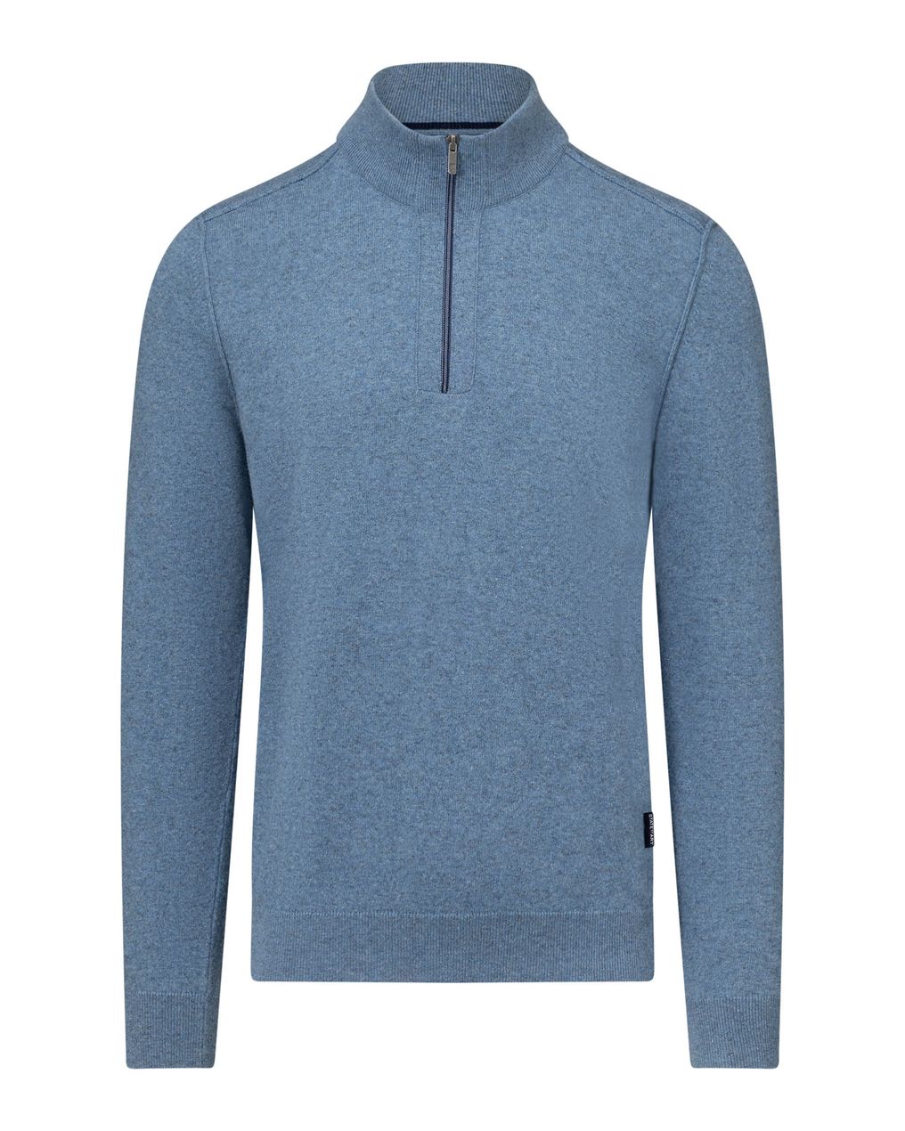 State of Art Schipperstrui