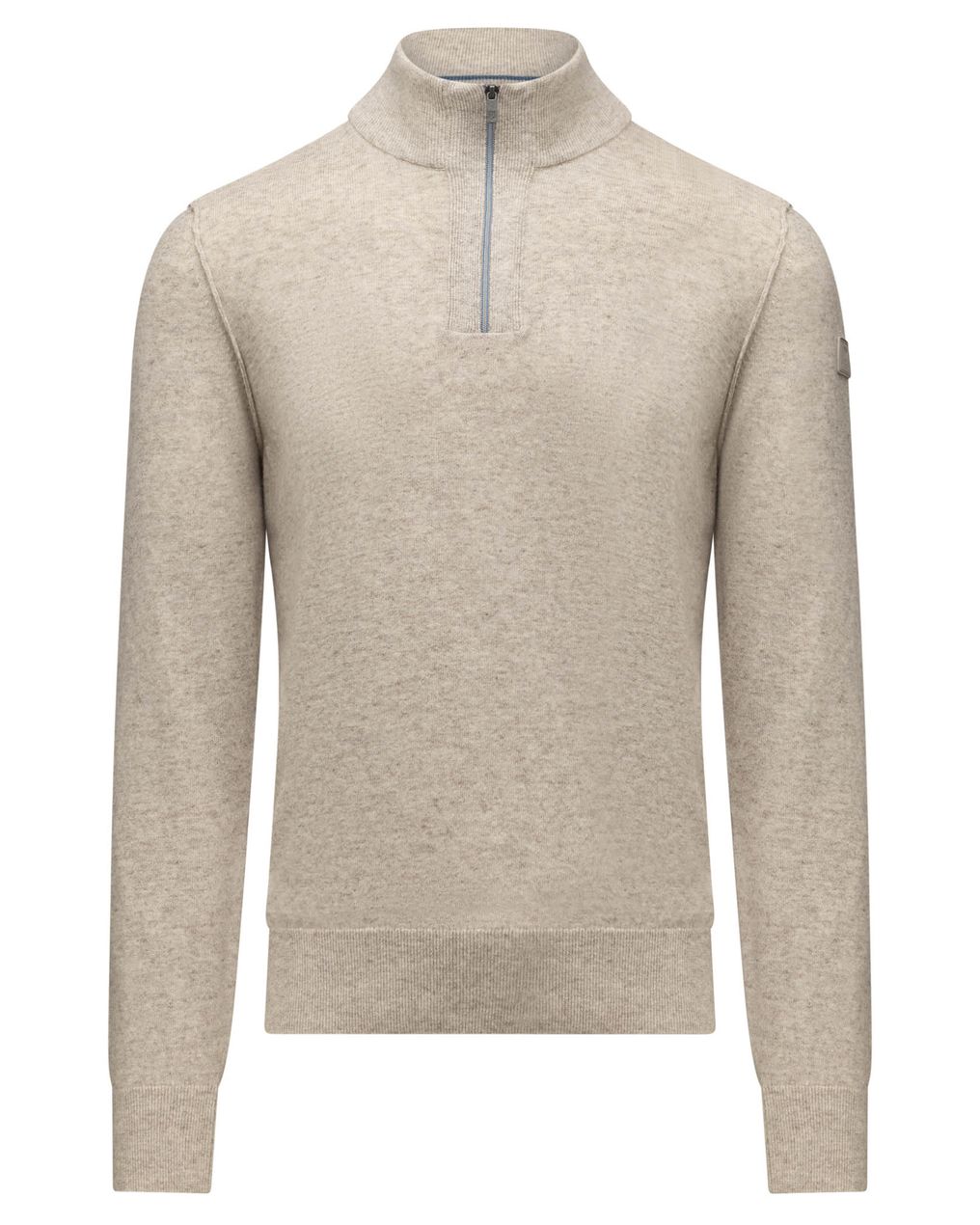 State of Art Schipperstrui