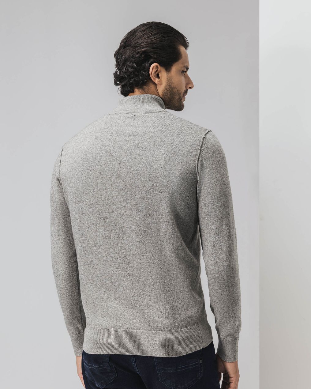 State of Art Schipperstrui