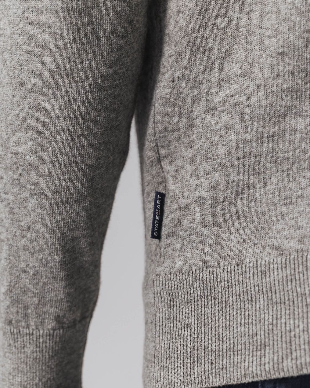 State of Art Schipperstrui