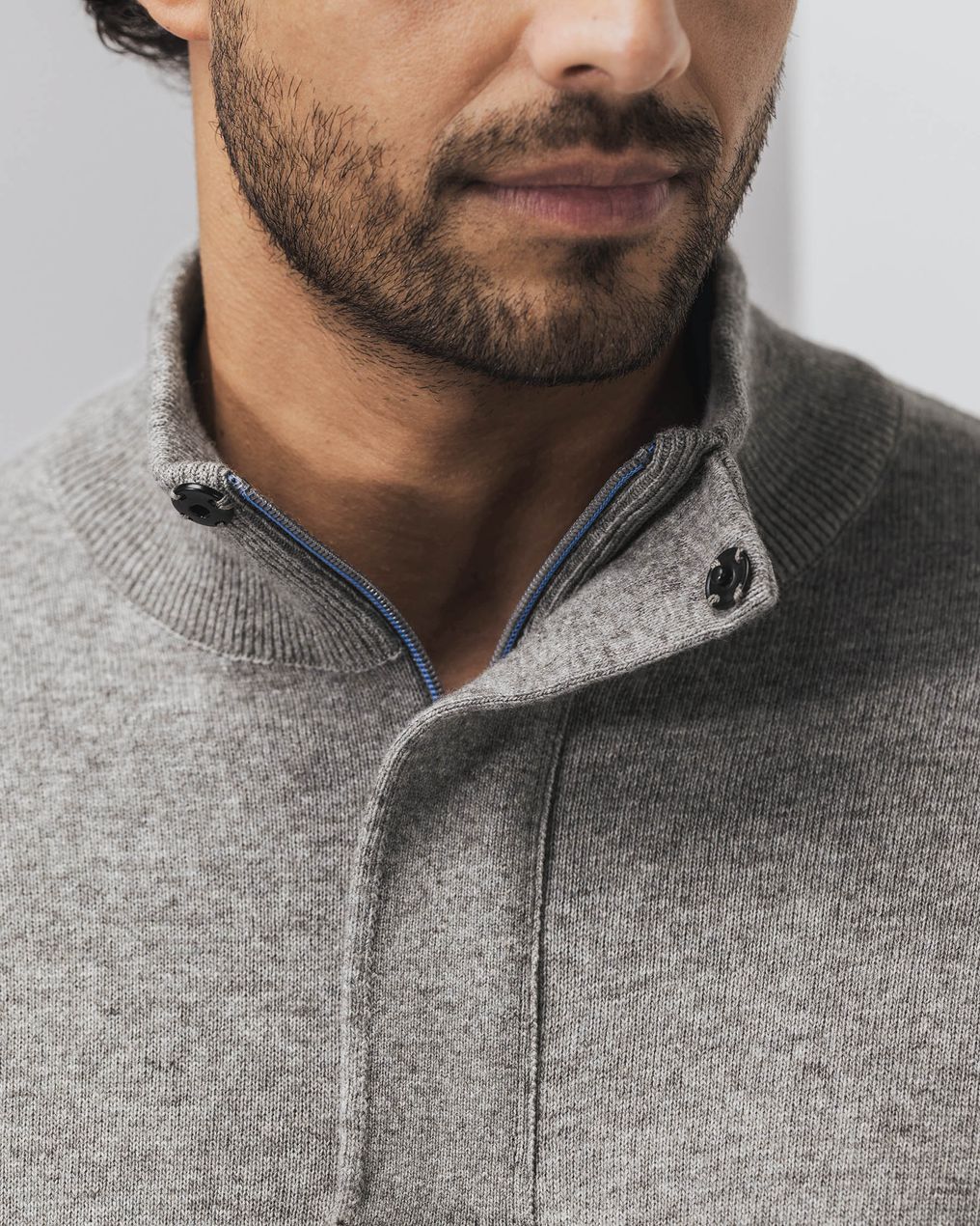 State of Art Schipperstrui