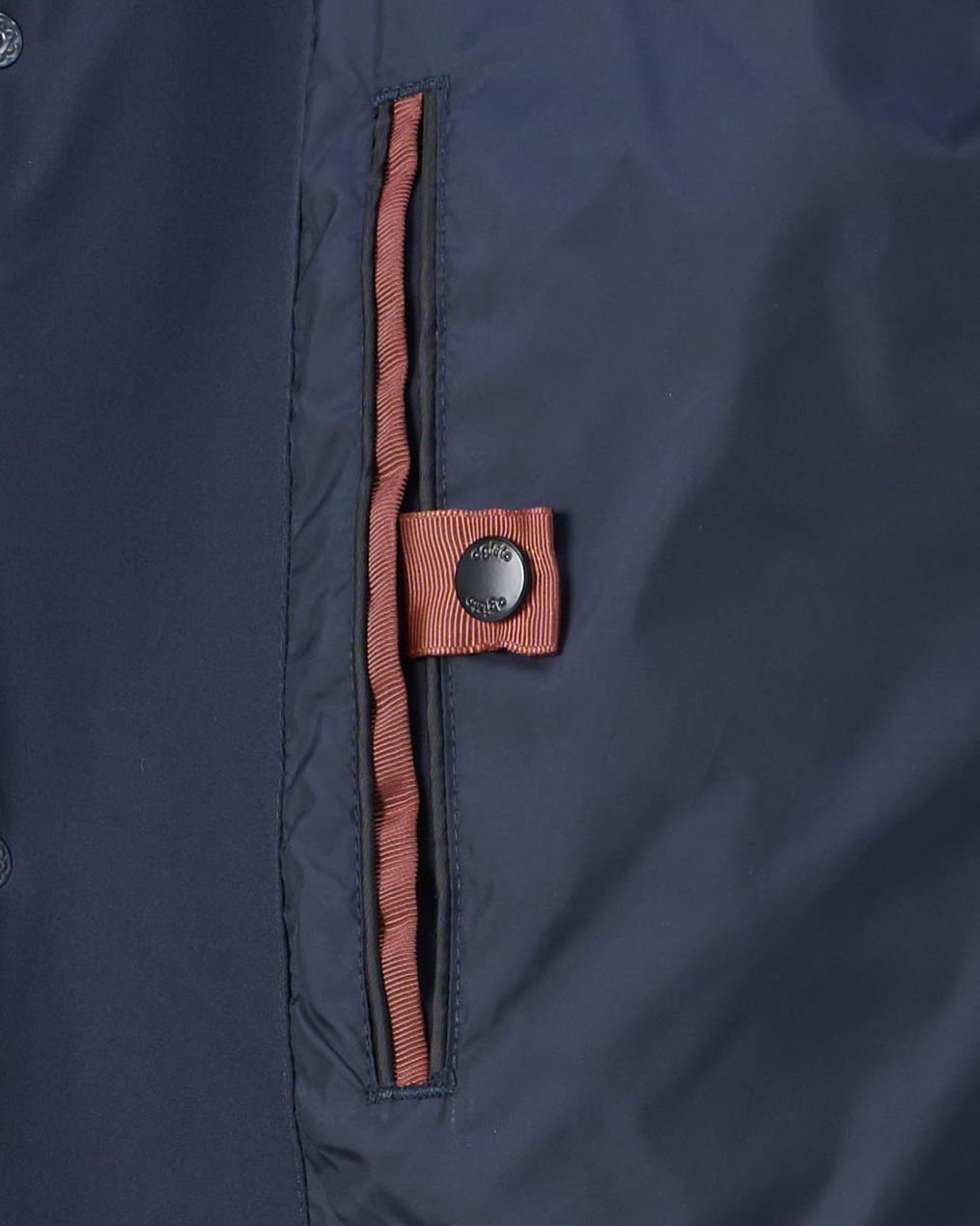 Agiato Gewatteerde jas