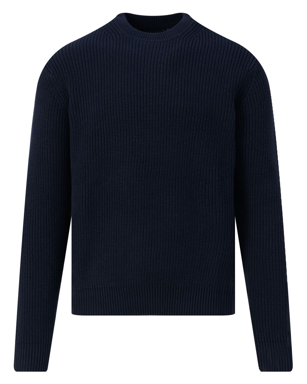Replay Knitwear