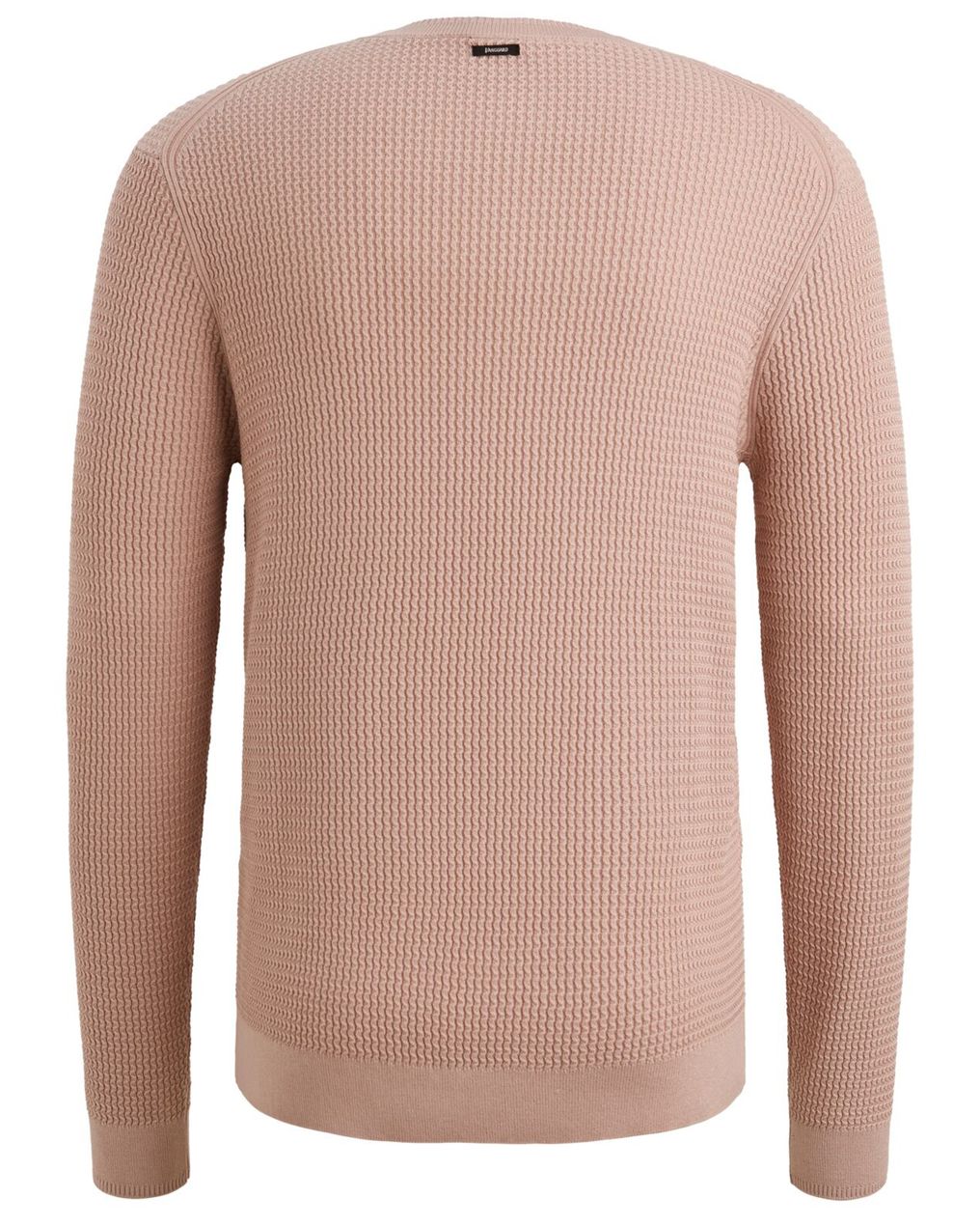 Vanguard Trui O-hals