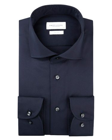Profuomo Overhemd LM