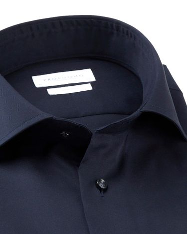 Profuomo Overhemd LM