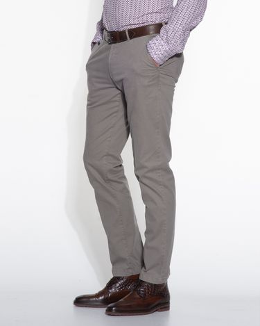 Campbell Chino