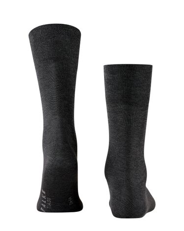 Falke Sokken