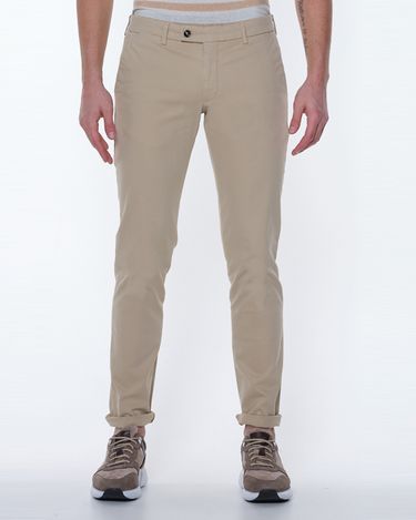 Dutch Dandies Dendos Chino