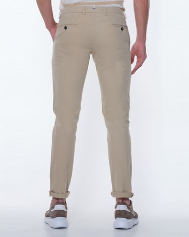 Dutch Dandies Dendos Chino