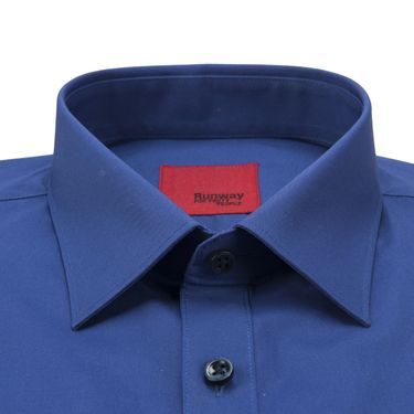 Runway PARTY Overhemd LM