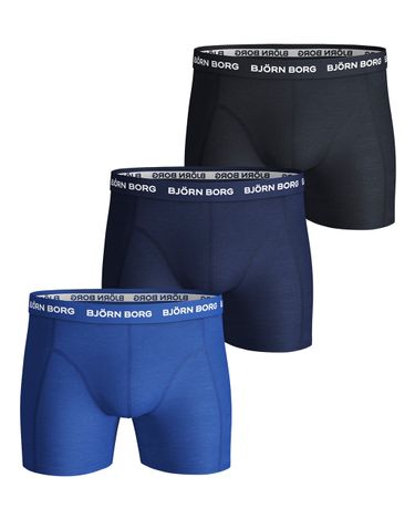 Björn Borg Boxershorts
