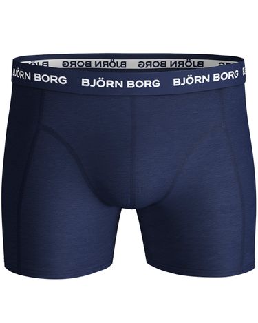 Björn Borg Boxershorts
