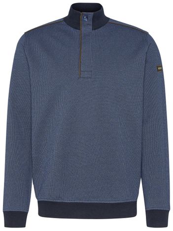 Bugatti clothing Sweater