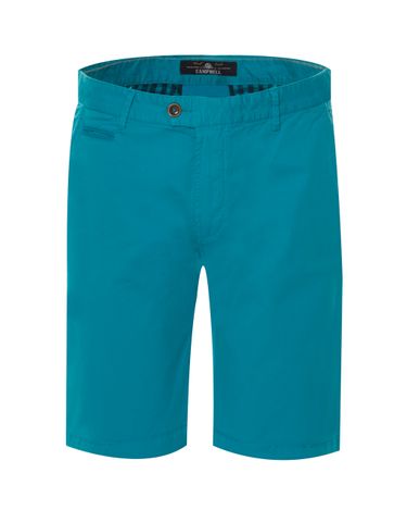 Campbell Swansea Short