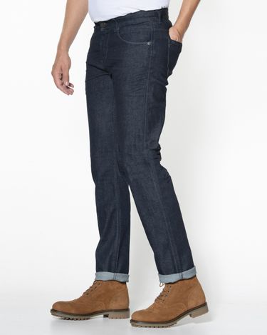 PME Legend Nightflight Jeans