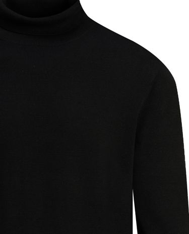 The BLUEPRINT Premium Coltrui