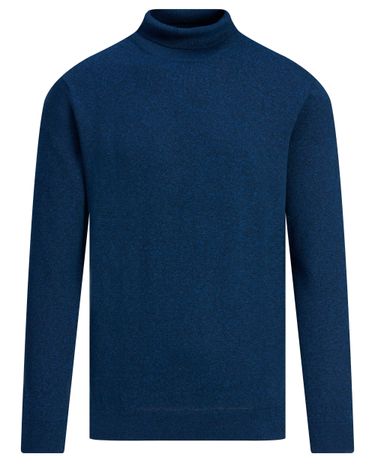 The BLUEPRINT Premium Coltrui