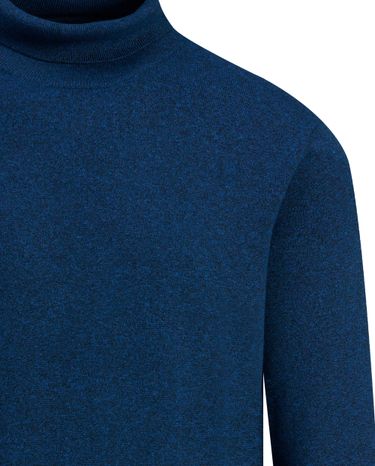 The BLUEPRINT Premium Coltrui